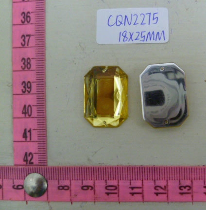 CQN2275