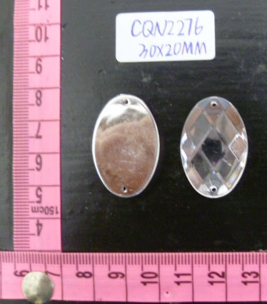 CQN2276
