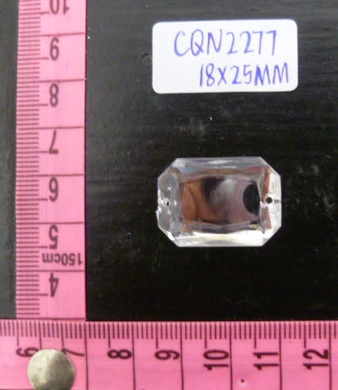 CQN2277