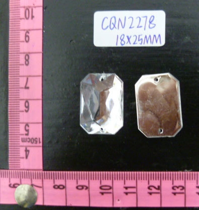 CQN2278