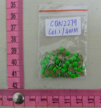 CQN2279