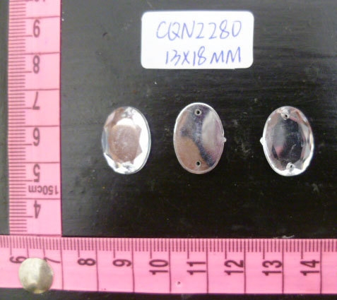 CQN2280