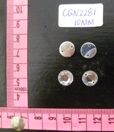 CQN2281