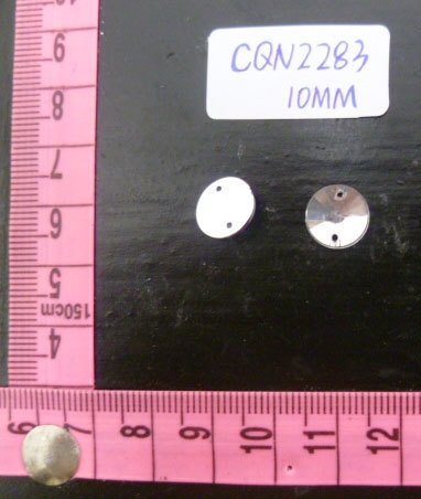 CQN2283