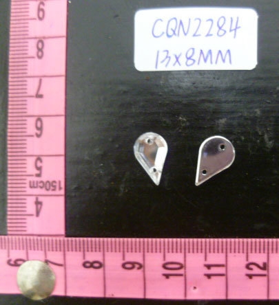 CQN2284