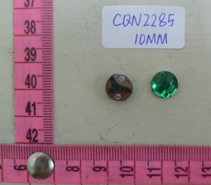 CQN2285