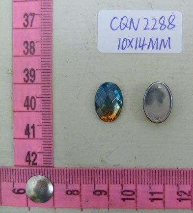 CQN2288
