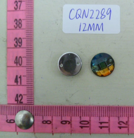 CQN2289