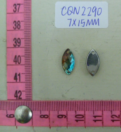 CQN2290