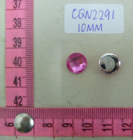 CQN2291