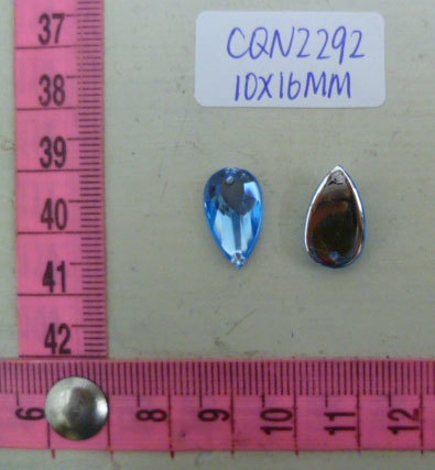 CQN2292