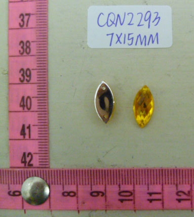 CQN2293