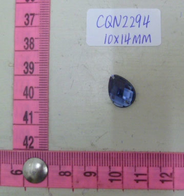 CQN2294