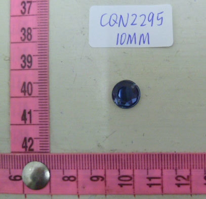 CQN2295