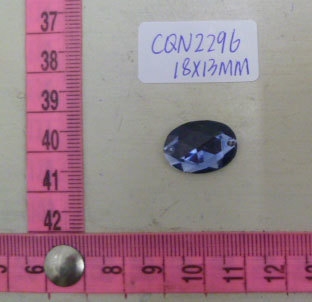 CQN2296