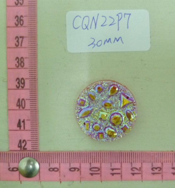CQN2297