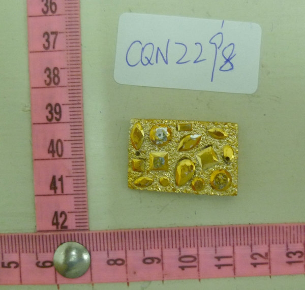 CQN2298