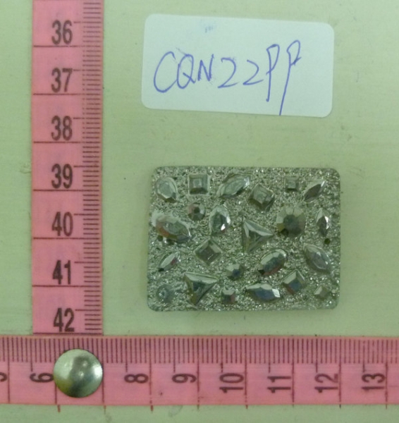 CQN2299