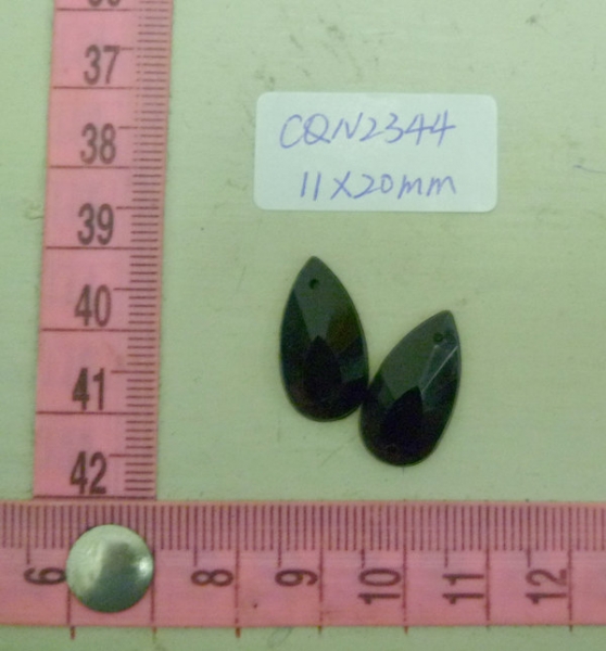 CQN2344