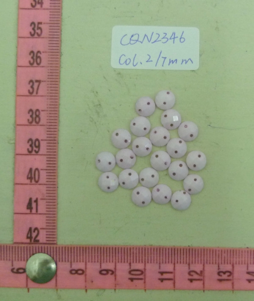 CQN2346