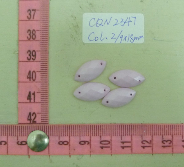 CQN2347
