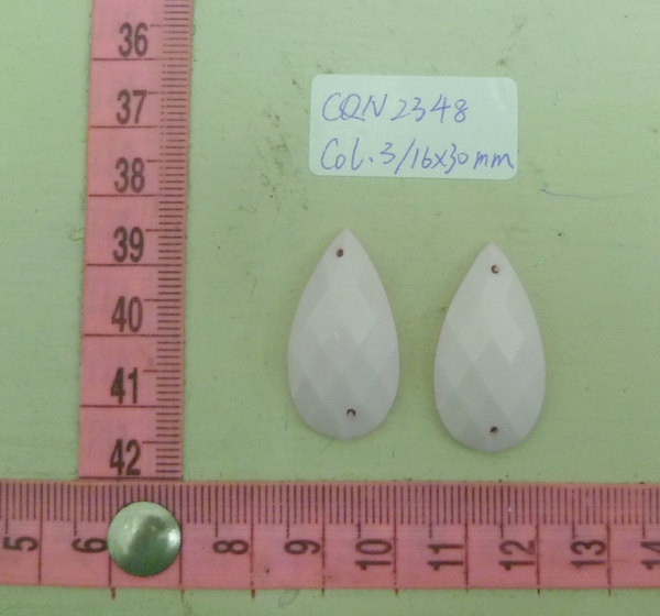 CQN2348