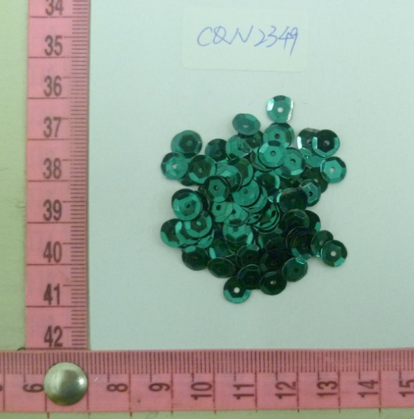 CQN2349