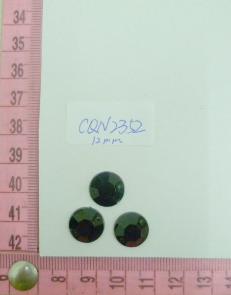 CQN2352
