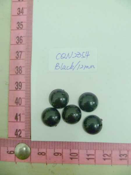 CQN2354