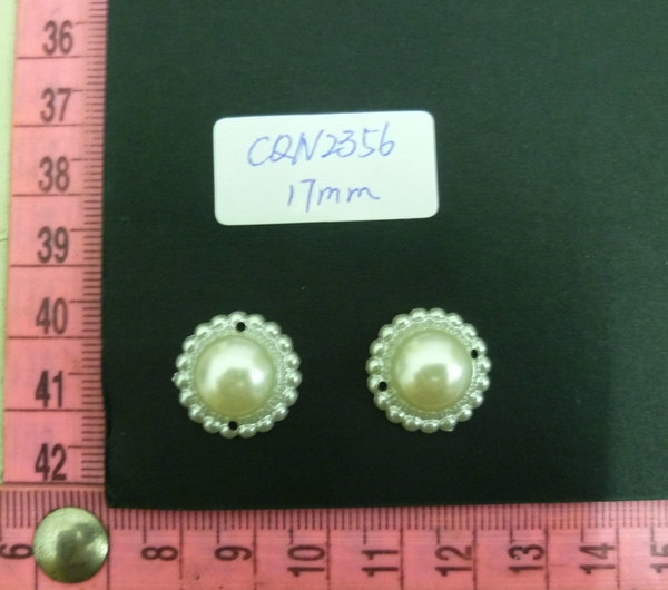 CQN2356