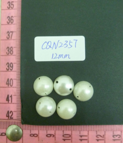 CQN2357