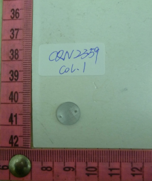 CQN2359