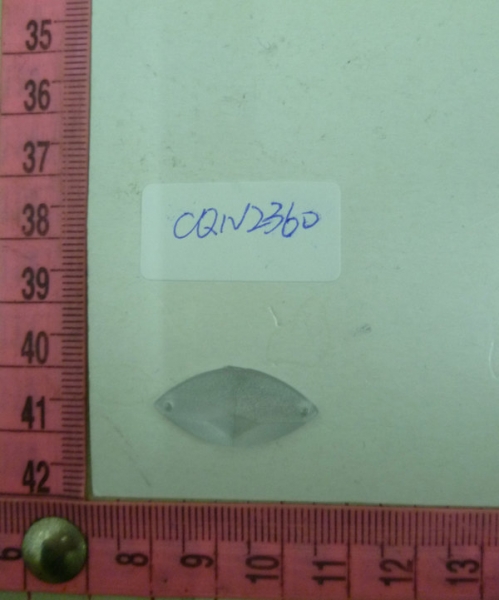 CQN2360