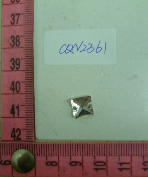 CQN2361
