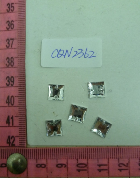 CQN2362
