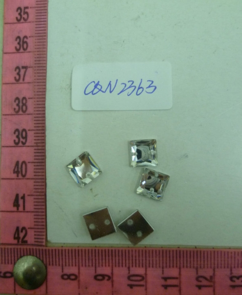 CQN2363
