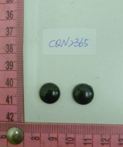 CQN2365