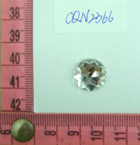 CQN2366