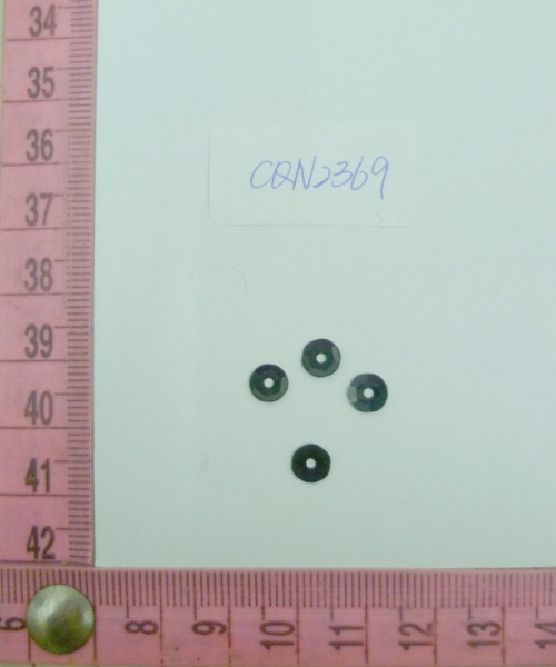 CQN2369