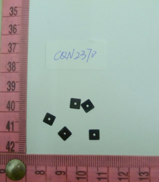 CQN2370
