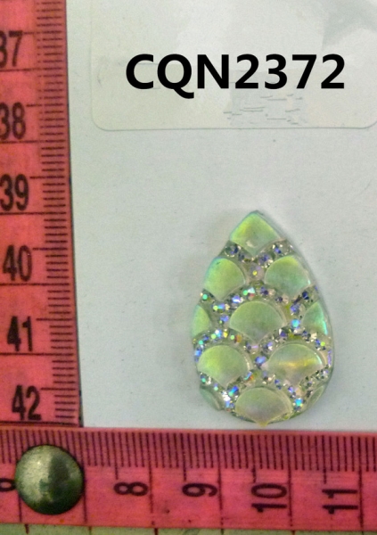 CQN2372