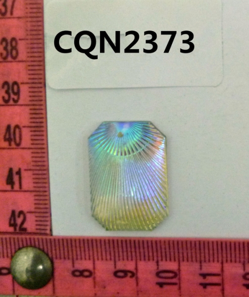 CQN2373