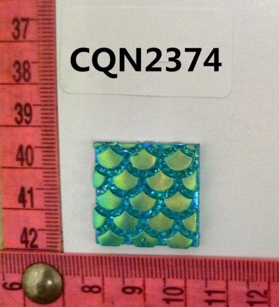 CQN2374