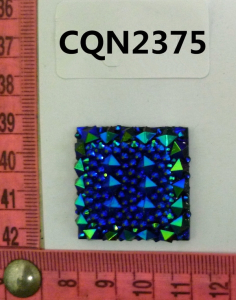 CQN2375
