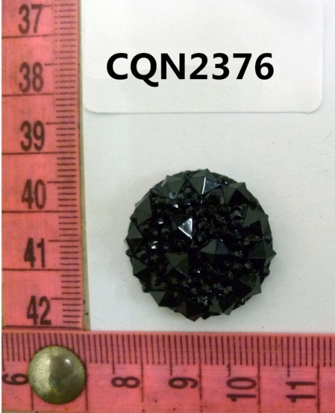 CQN2376