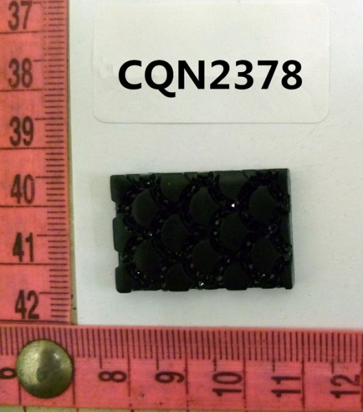 CQN2378