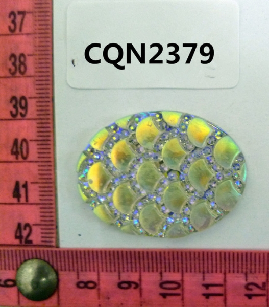 CQN2379
