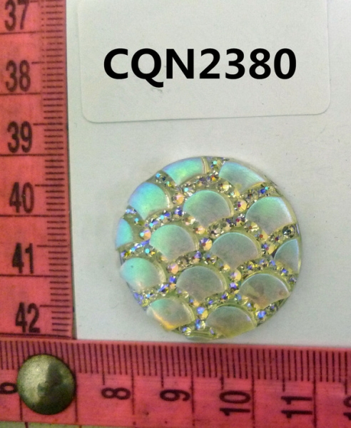 CQN2380