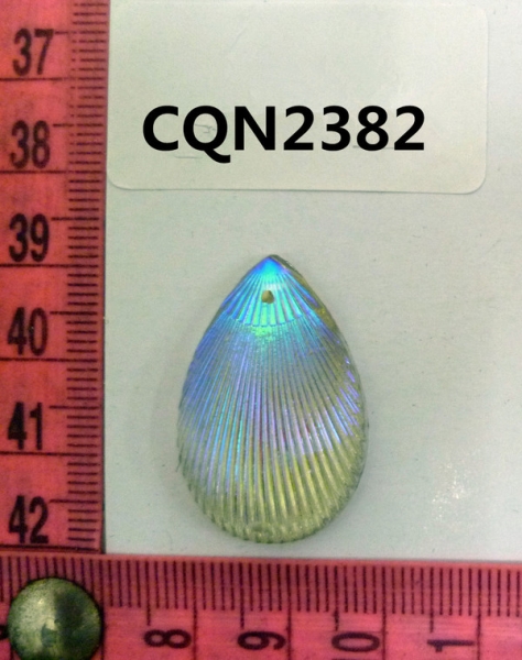 CQN2382