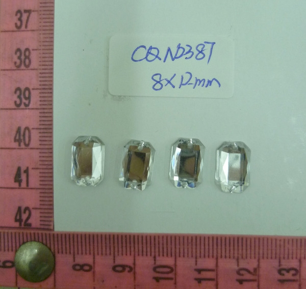 CQN2387